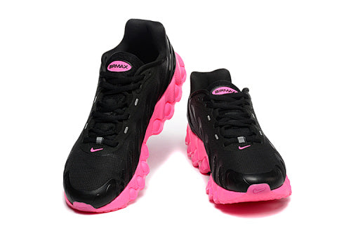 Air max Dn8 Black Hyper Pink (IM)