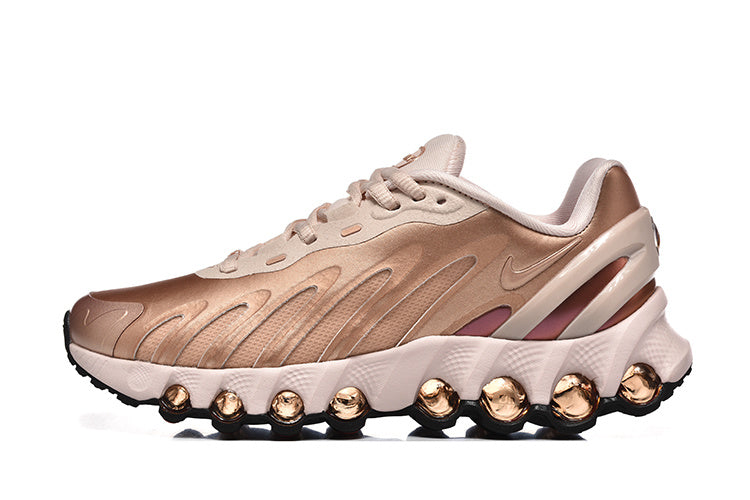 Air max Dn8 Rose Gold (IM)