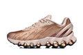 Air max Dn8 Rose Gold (IM)