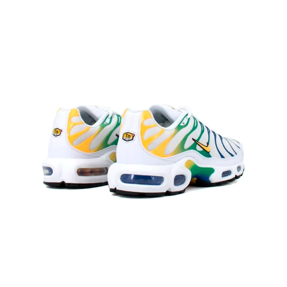 Air max Tn Brasil (IM)