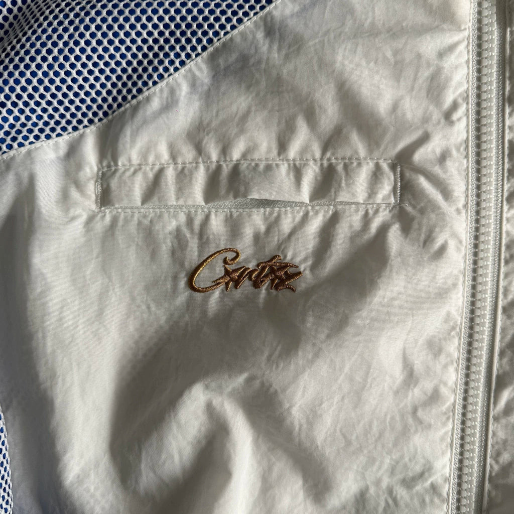 Conjunto Corteiz x Itália (IM)