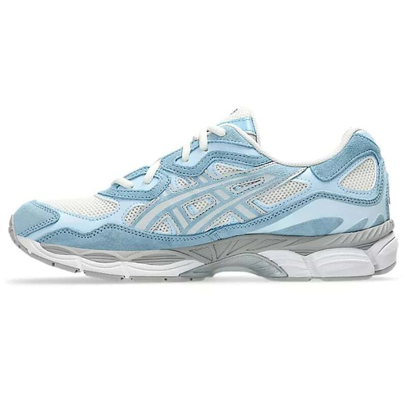 Asics Gel NYC