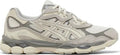Asics Gel NYC Oyster Grey (IM)
