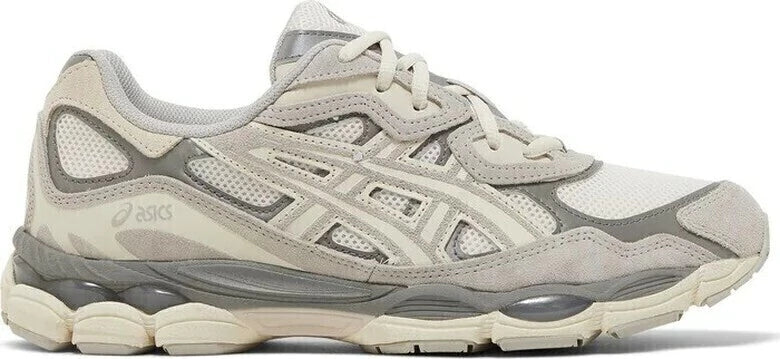 Asics Gel NYC