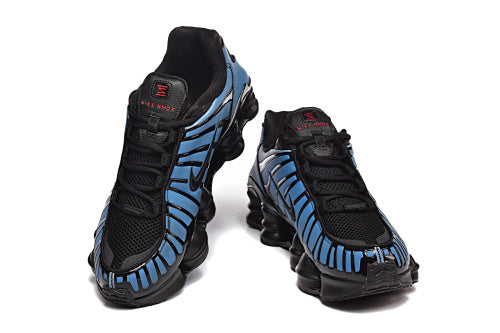 Air Shox TL Thermoactive Blue (IM)