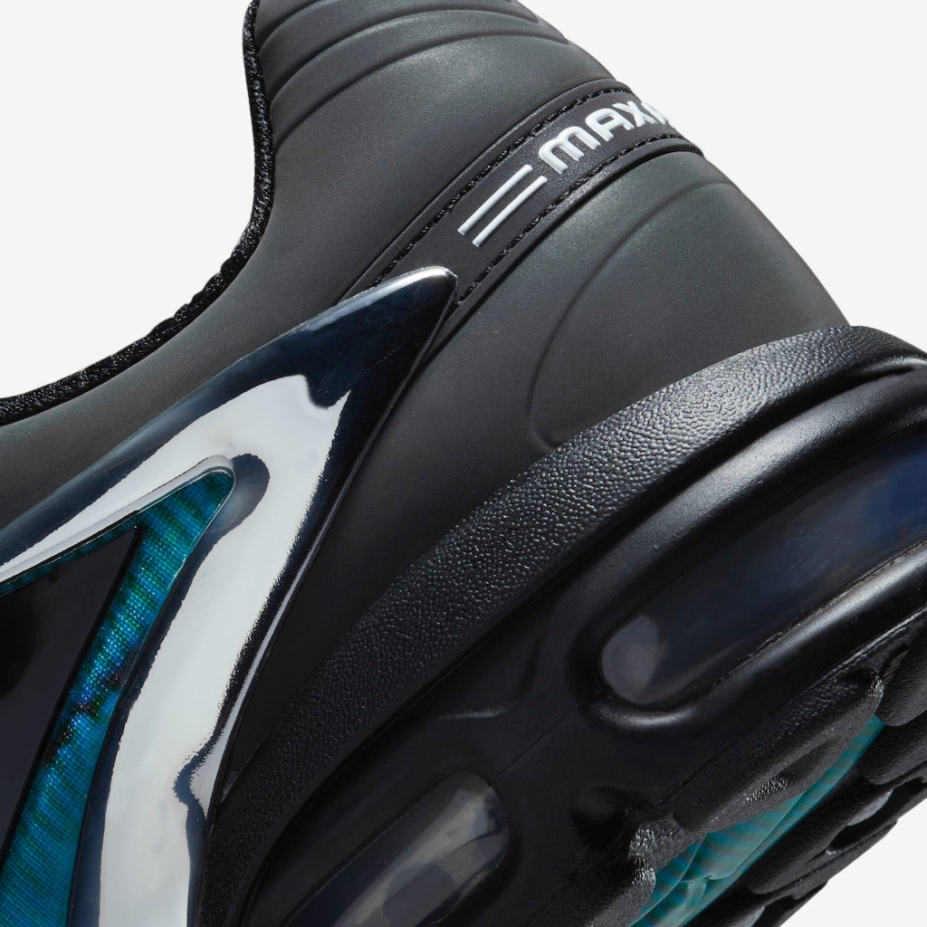Nike Skepta x Tailwild Chorme (IM)