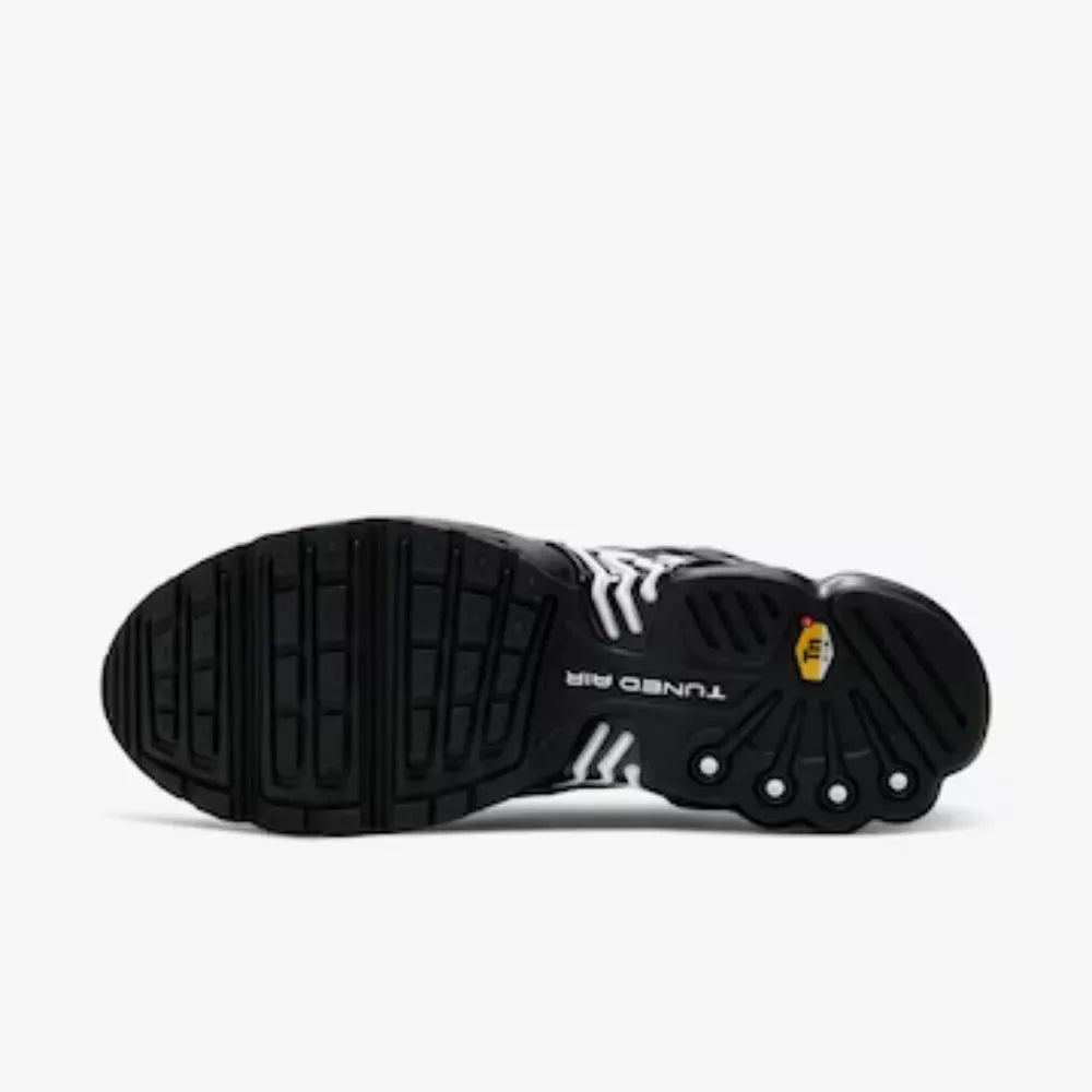Air max Tn3 Obsidian (IM)