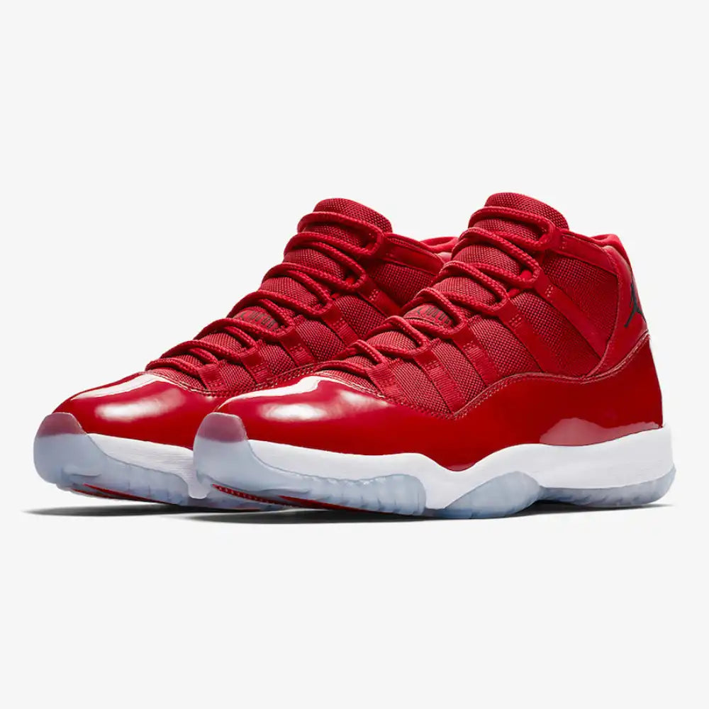 Air Jordan 11 Win Like 96 (IM)