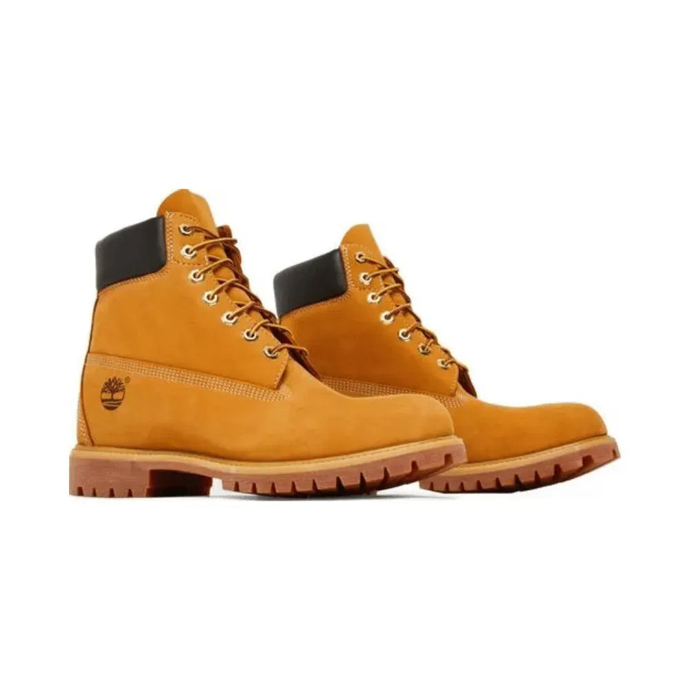 Timberland Classic (IM)