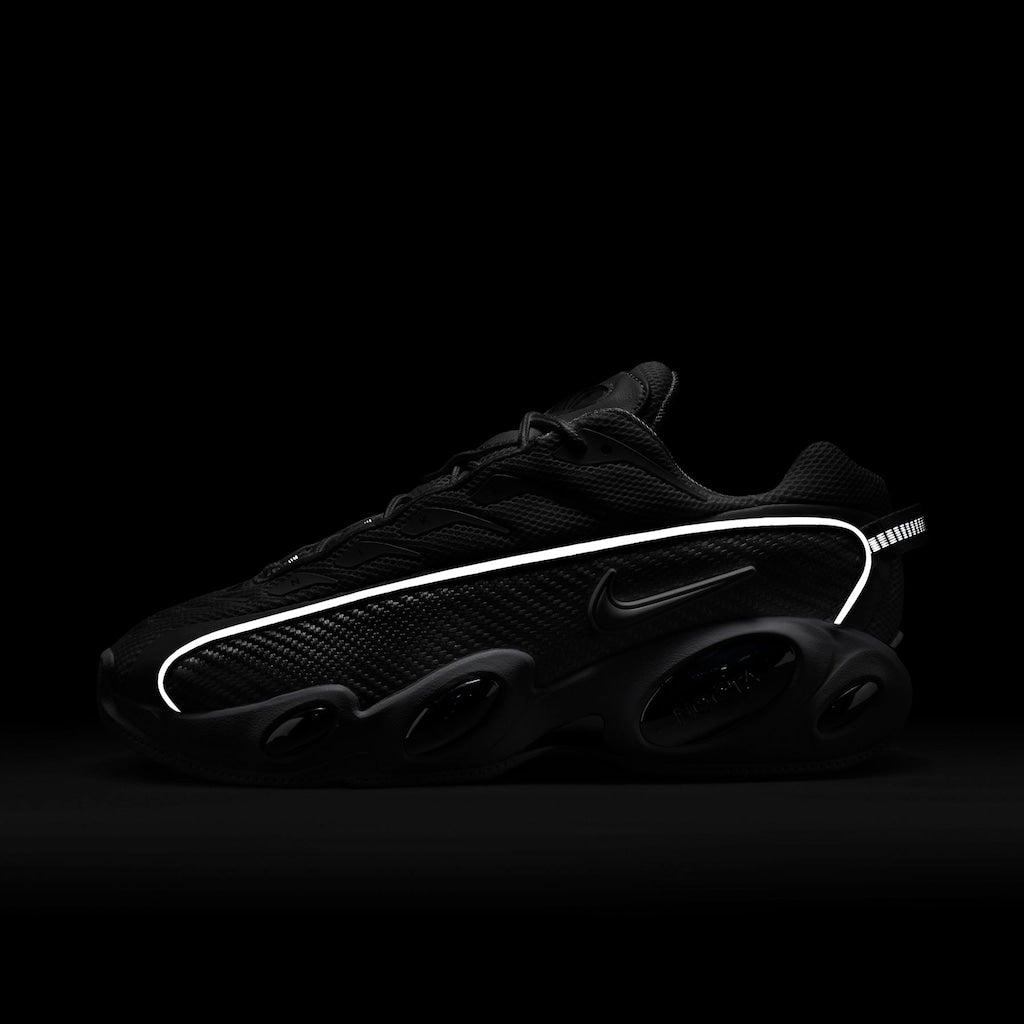 Nocta Glide ⚪️⚫️ (IM)