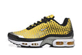 Air max plus Tn7 Varsity Maize (IM)