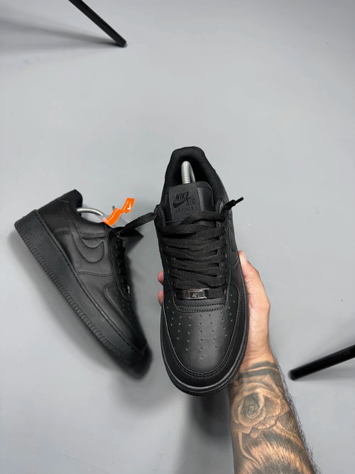 Air force 1 Preto (BR)