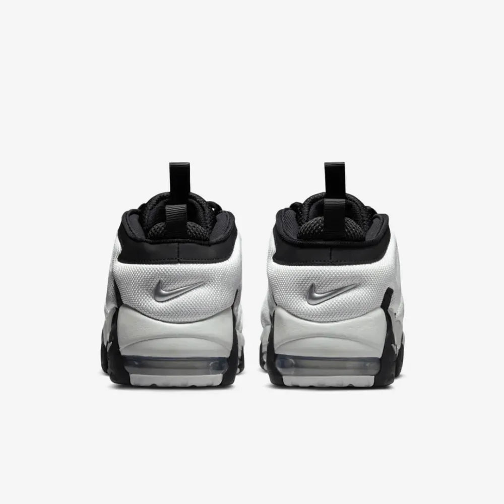 Nike Air More Uptempo "Low Panda" (BR)