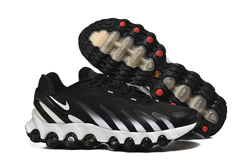 Air max Dn8 Black / White (IM)