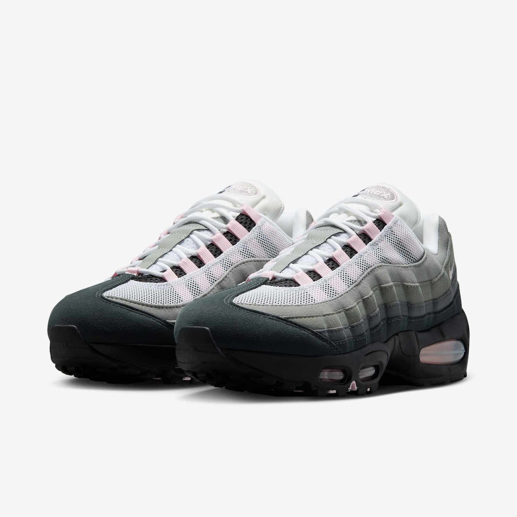 Air max 95 Pink foam (BR)