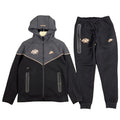 Nike tech fleece Syna Word (IM)