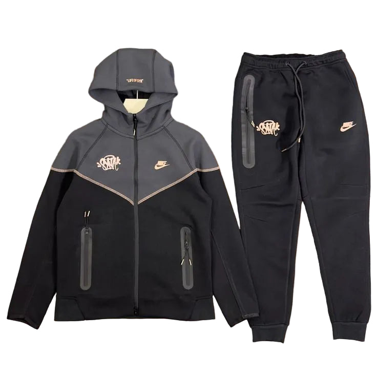 Nike tech fleece Syna Word (IM)