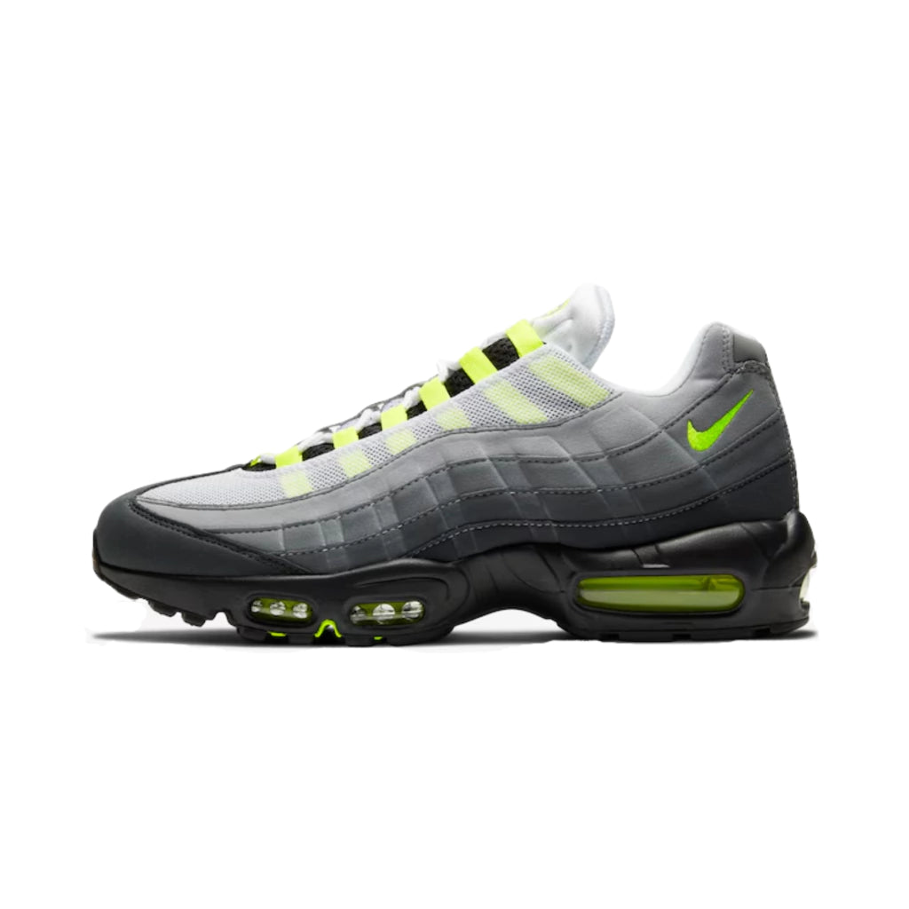 Air max 95 Neon (BR)