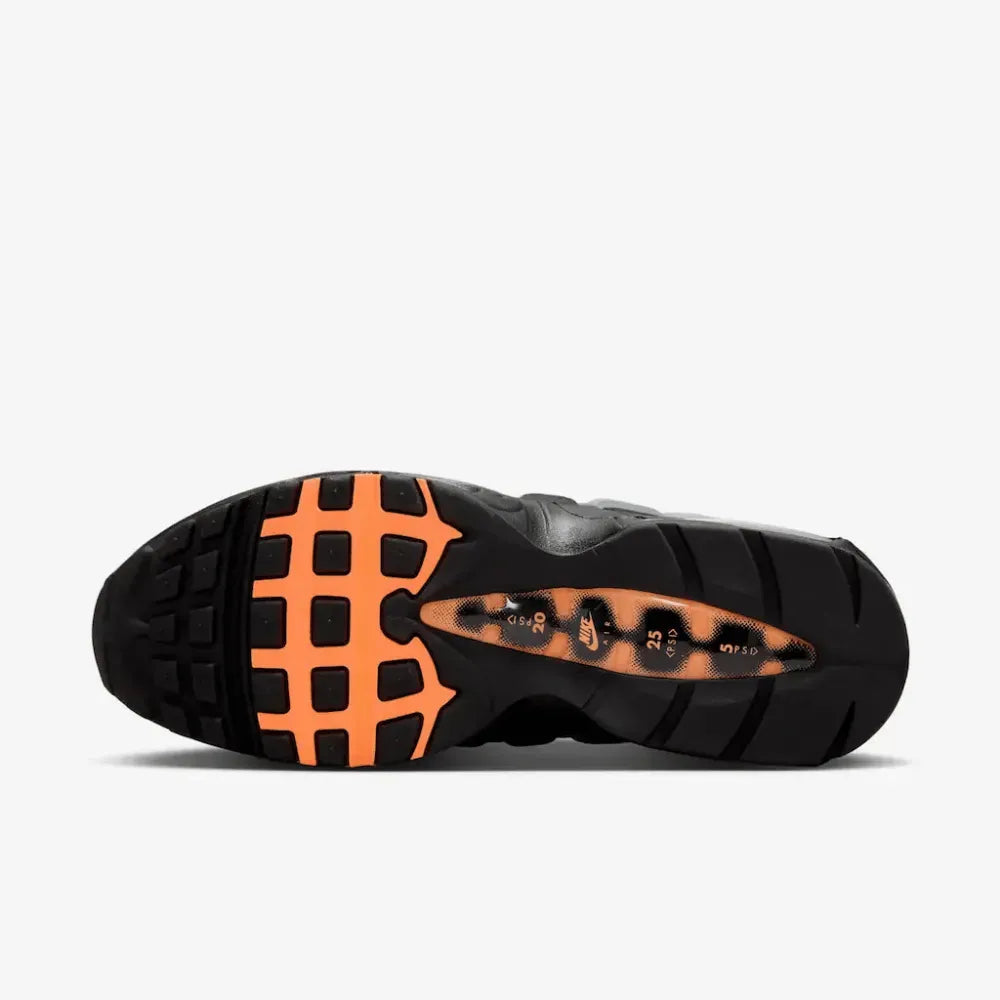 Air max 95 Bright Mandarin (IM)