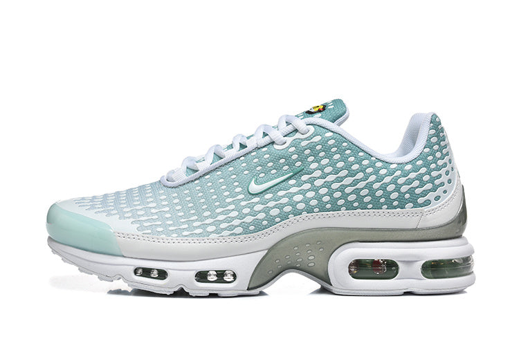 Air max plus Tn7 Mint White (IM)