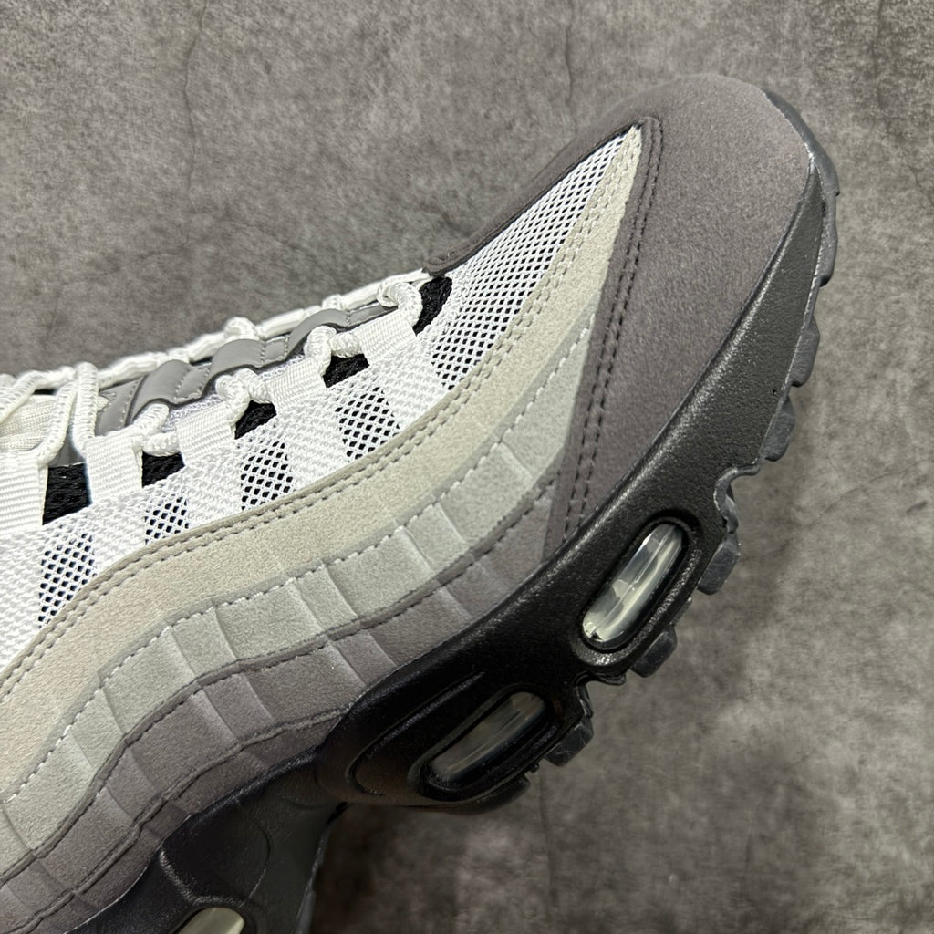 Air max 95 Granite (IM)