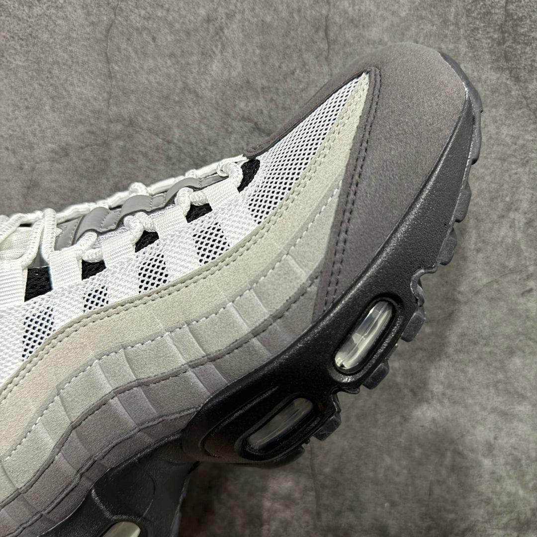Air max 95 Granite (IM)