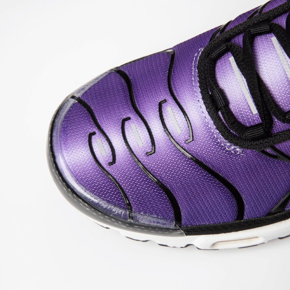Air max Tn Voltage Purple (IM)