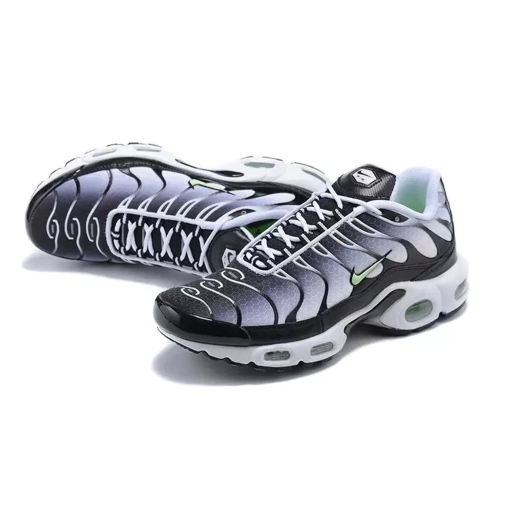 Air max plus TN 1 Tuned (BR)