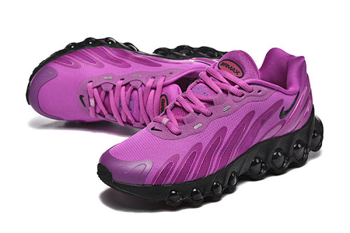Air max Dn8 Vivid Purple (IM)