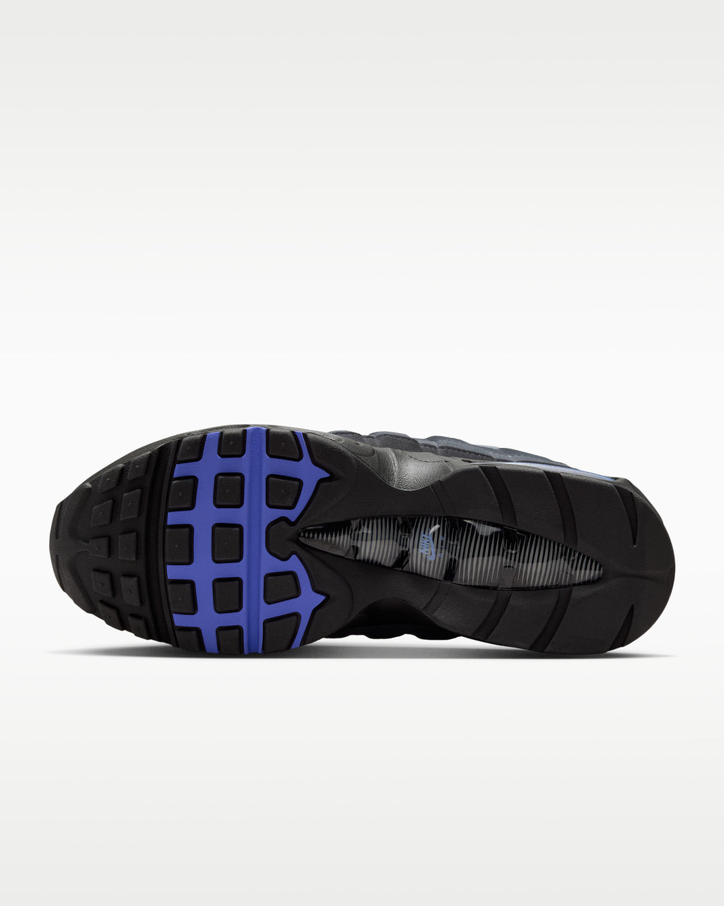 Air max 95 Black Sapphire (IM)