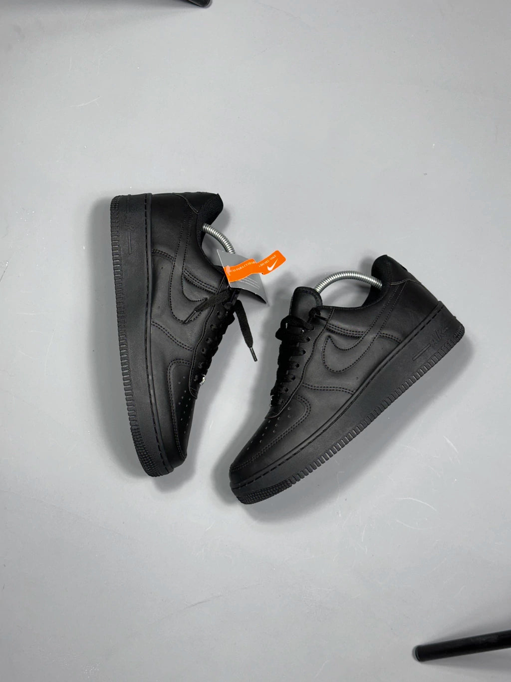 Air force 1 Preto (BR)