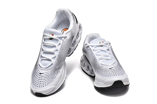 Air max Dn White Photon (IM)