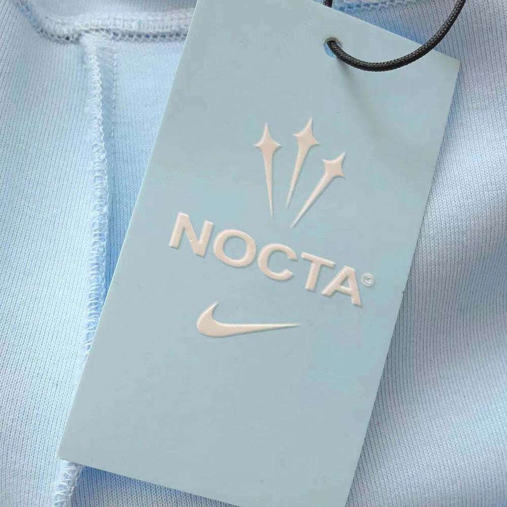 Tech Fleece Nocta (IM)