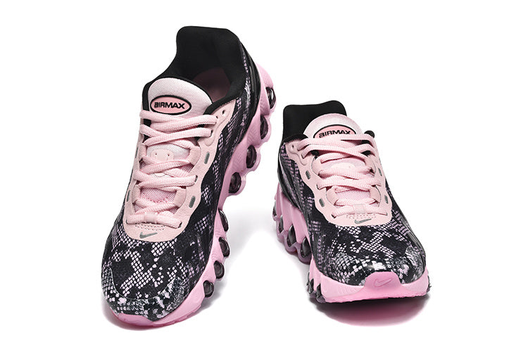 Air max Dn8 Pink Snakeskin (IM)