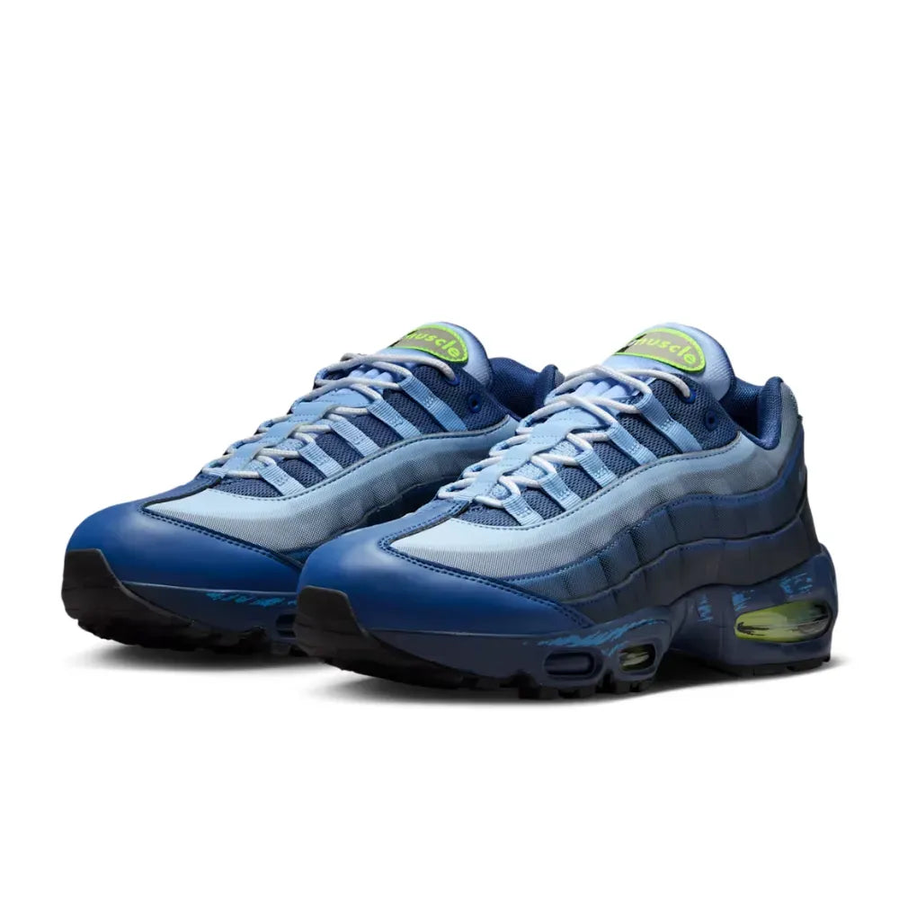 Air max 95 Yu-Gi-Oh ! (IM)