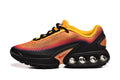 Air max Dn Laser Orange (IM)
