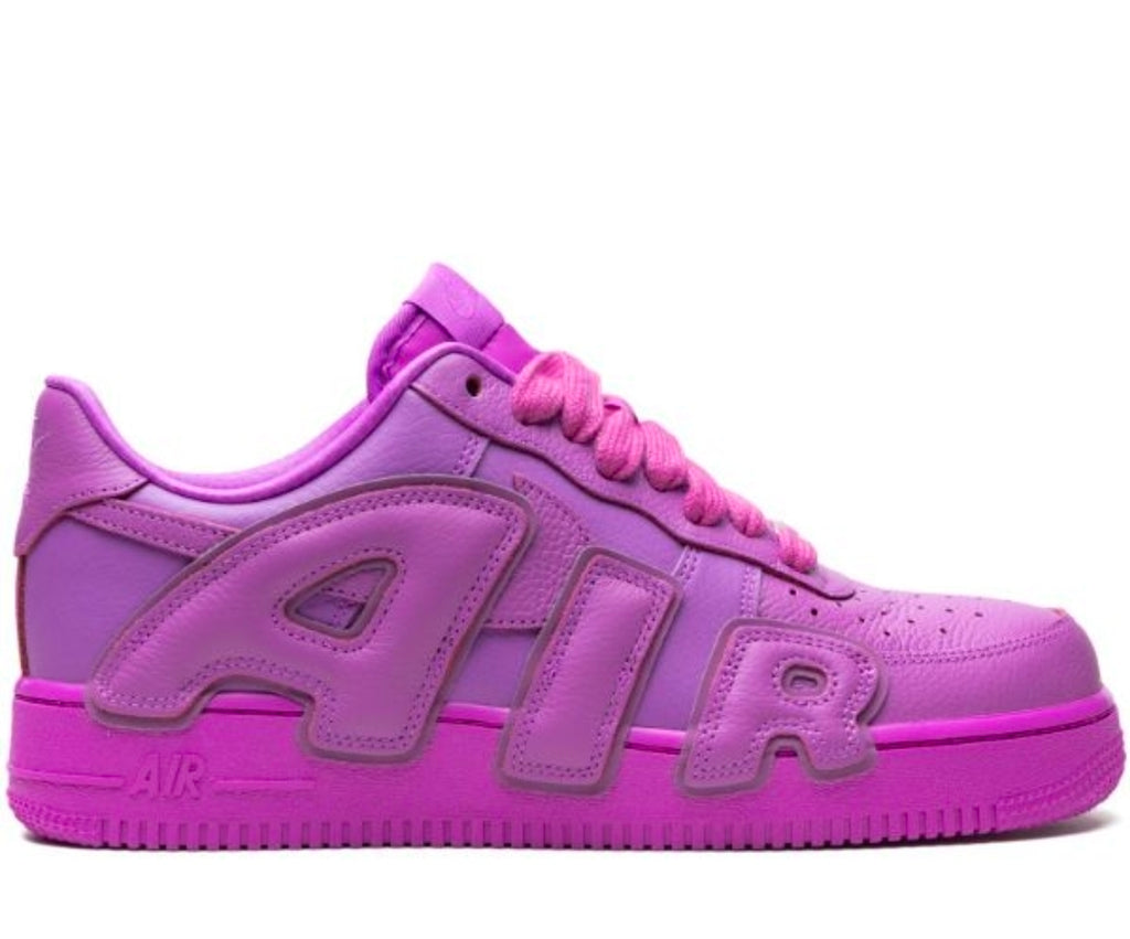 o Nike Air Force 1 Low x Cactus Plant Flea Market (IM)