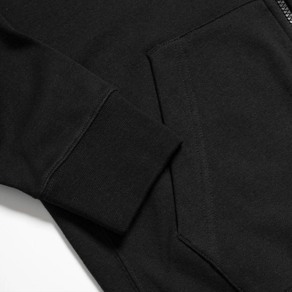Jaqueta Nike Zíper (IM)