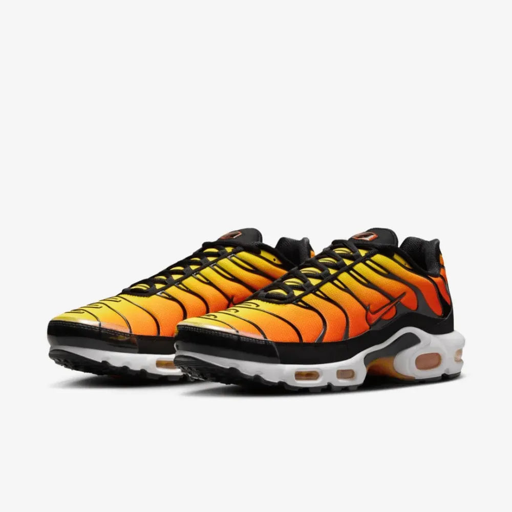 Air max TN Sunset (IM)