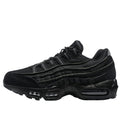 Air max 95 Comme Des Garçons (IM)