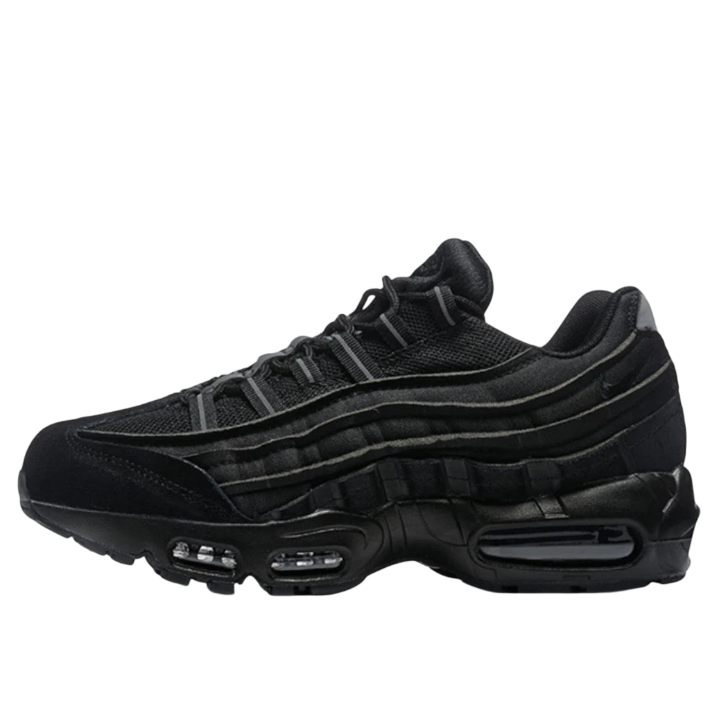Air max 95 Comme Des Garçons (IM)