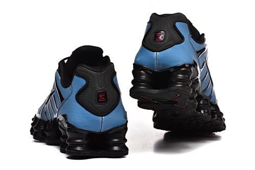 Air Shox TL Thermoactive Blue (IM)