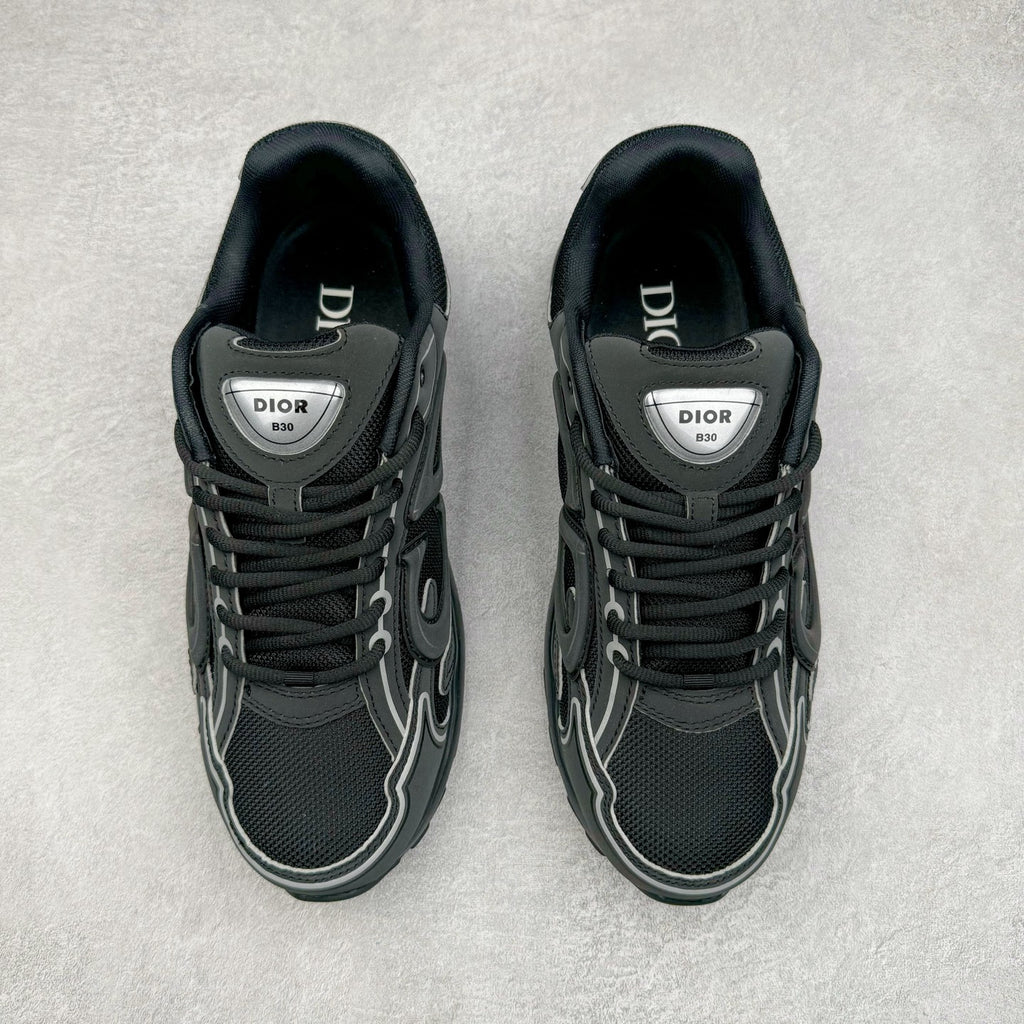 Dior B30 (IM)