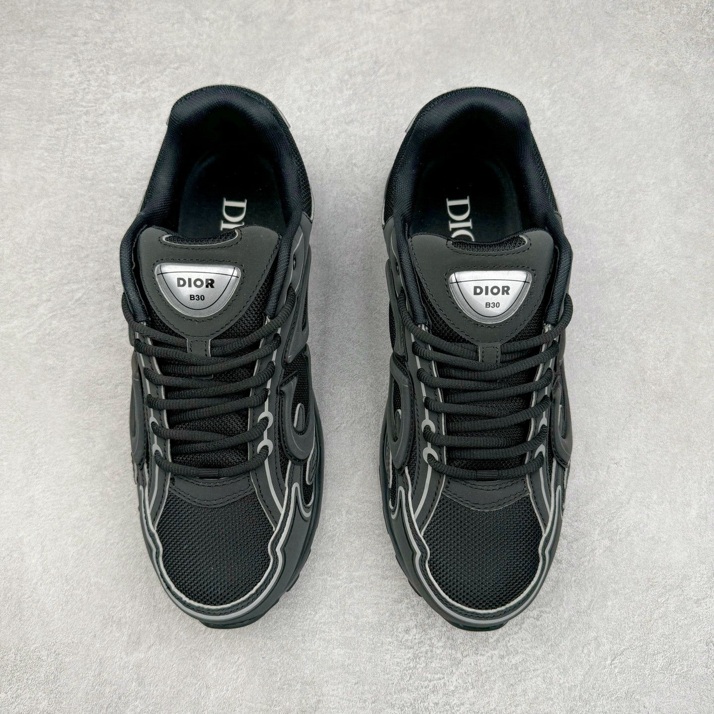 Dior B30 (IM)