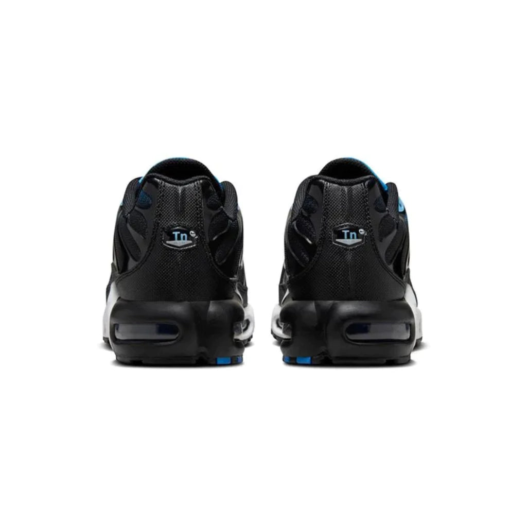 Air max plus TN 1 Aquarius Blue (BR)