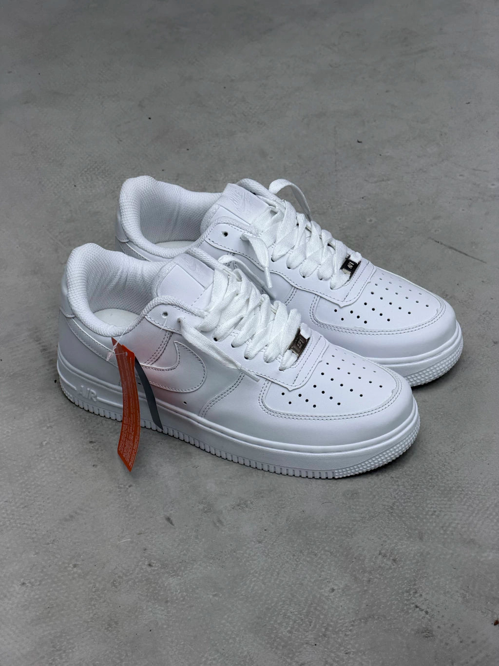 Air force 1 Branco (BR)