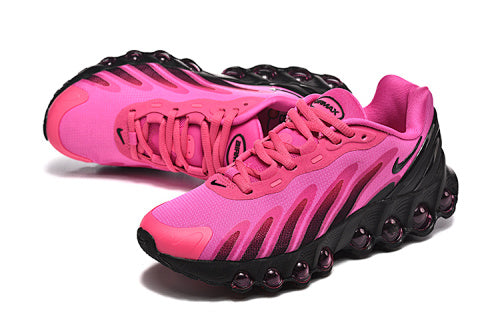 Air max Dn8 Hyper Pink (IM)