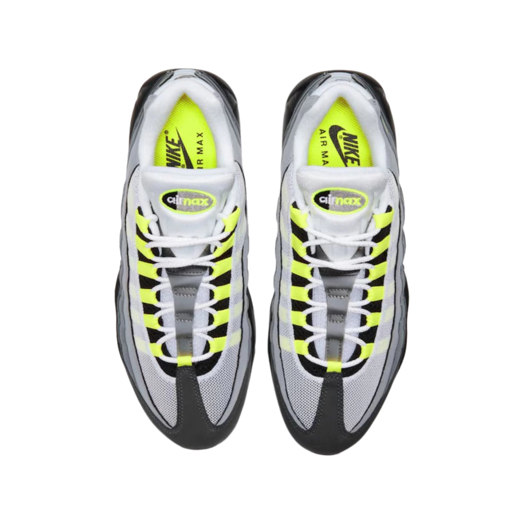 Air max 95 Neon (BR)