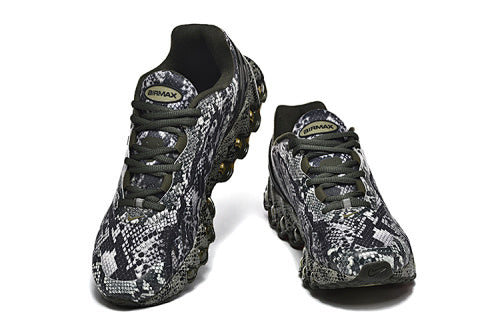Air max Dn8 Snakeskin (IM)