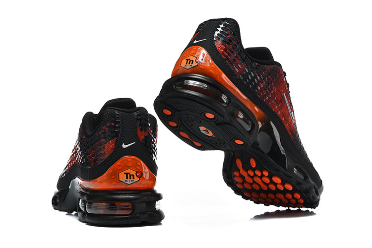 Air max plus Tn7 Hyper Crimson (IM)